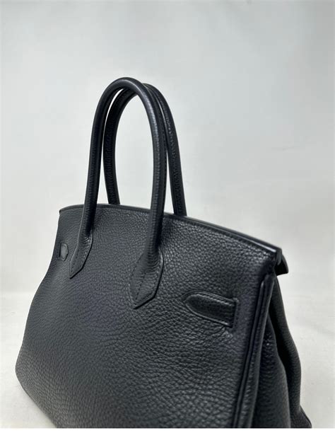 bolsos hermes birkin